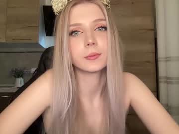 girl cam all day oh_honey_ image #720010