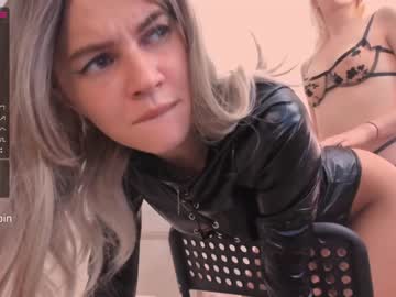 girl cam all day sinacampby image #315094