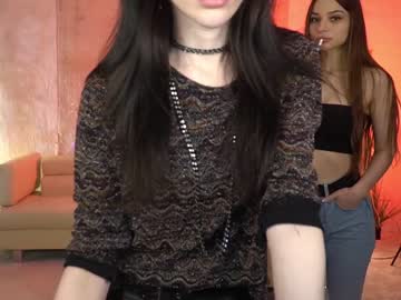 couple cam all day kira0541 image #6362533