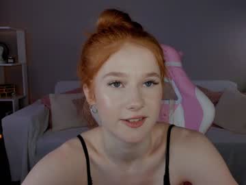 girl cam all day leahsthetics image #9244028