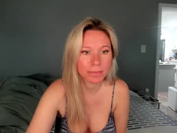 girl cam all day texas_blonde image #4047149