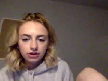 girl cam all day theonlyyjadee image #184932