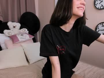 couple cam all day vivianperri image #2386540