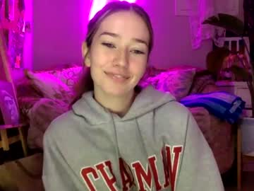 girl cam all day avababexoxoxo image #4158021