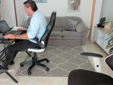 couple cam all day emillybrowm image #5622965