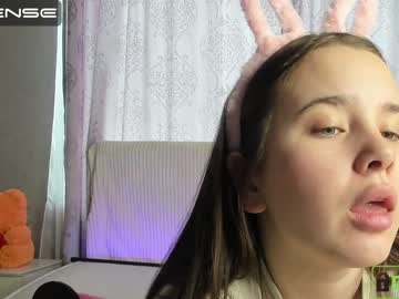 girl cam all day mollybaker_ image #1707650