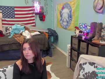 couple cam all day xoxo_caroline image #2598608