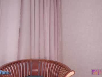 girl cam all day _lasuescun image #5480439