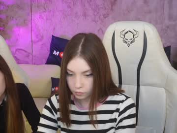 couple cam all day anabel054 image #8517275