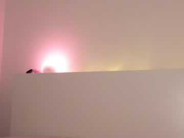 girl cam all day sasha_ursx image #2037717