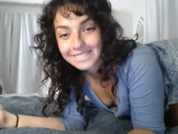 girl cam all day straightoutthetrailer image #9674272