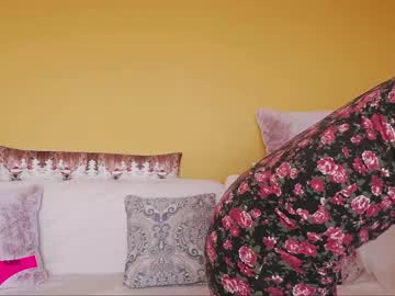 girl cam all day clementine__ image #1255266