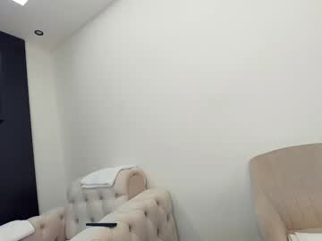 girl cam all day ehotlovea image #8664117