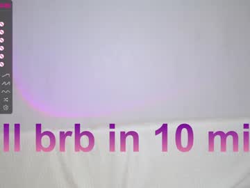 girl cam all day shycinderella image #3148057