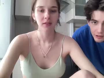 couple cam all day sweetieskitties image #6587144