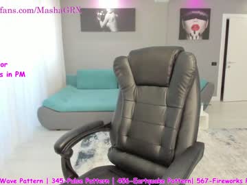 girl cam all day haileygrx image #2341510