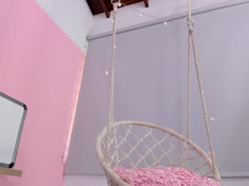 girl cam all day little_effy18 image #2279131