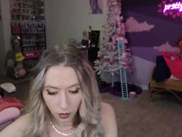 girl cam all day pr3ttyp1nkpussy image #3407556