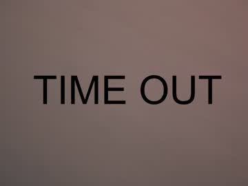 couple cam all day anabel054 image #646294