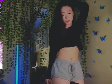 girl cam all day bestshygirl image #9216010