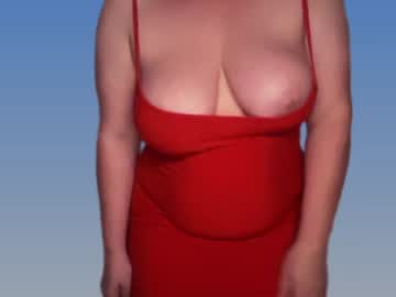 girl cam all day kiradivine image #9470931