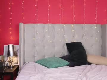 man cam all day niksers image #8963573