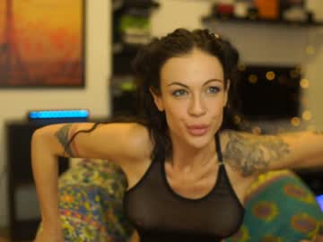 girl cam all day melodymate image #3425097