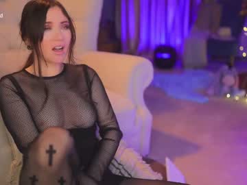 girl cam all day _1s___ image #4265191