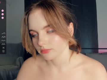 girl cam all day cute_caprice image #6236551