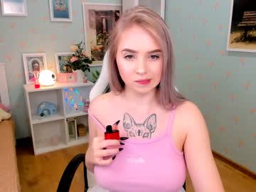 couple cam all day nicole_hartree image #2871153