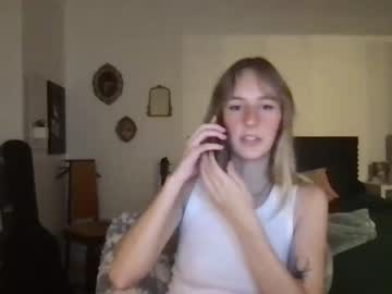 girl cam all day sugahbunny image #3068603