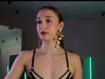 girl cam all day _meganmeow_ image #7072226