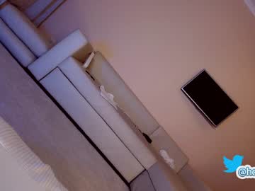 girl cam all day hollyextra image #3210615