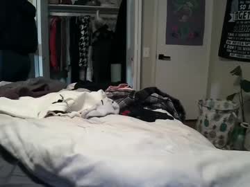 girl cam all day ivylevi image #6193831
