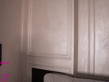 girl cam all day lindamei image #3266365
