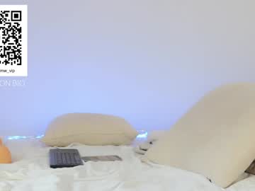 girl cam all day miiiawallace image #9626590