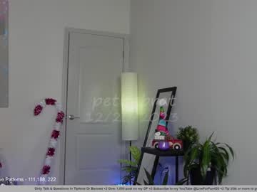 girl cam all day petitebrat image #5961510