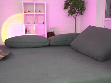 couple cam all day syndicete image #569893