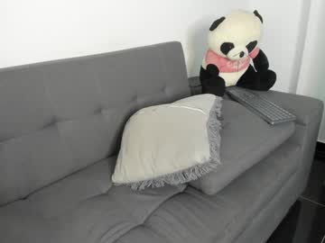 girl cam all day abigail_w image #7372415