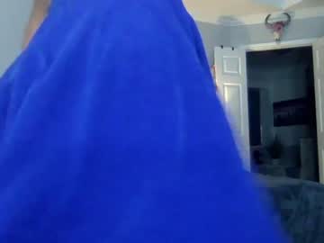 couple cam all day bobbingforpineapples image #1584735