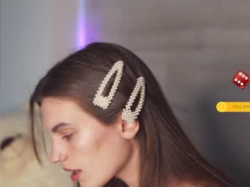 girl cam all day hoolybunny image #2163911