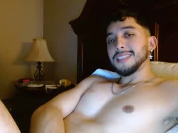 man cam all day papicubano_guapo23cm image #1001487