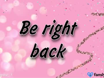 girl cam all day sophie_5 image #2811390