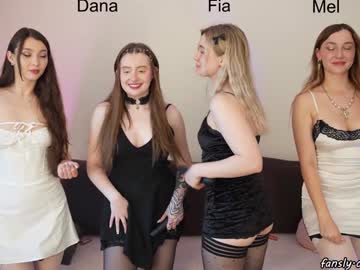 girl cam all day sunnyfia image #7596247