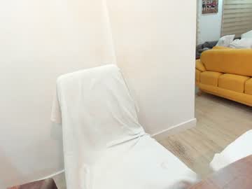 girl cam all day ehotlovea image #2952427