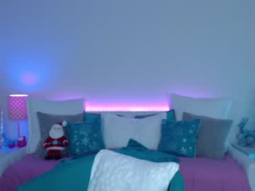 girl cam all day holihurricane image #673412