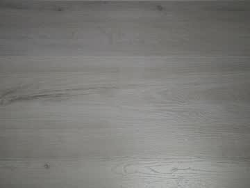 girl cam all day hoolybunny image #1136261