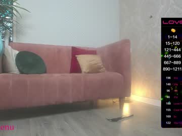 girl cam all day lili_01 image #2594569