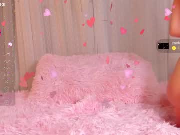 girl cam all day little_effy18 image #6945642