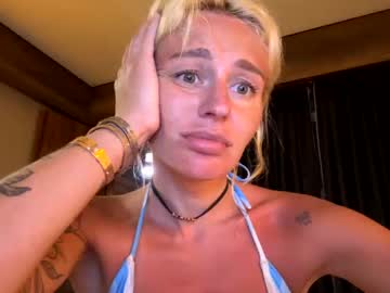 girl cam all day nica_rock image #7113015